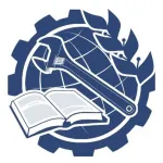 В связи с обновлением с 1 сентября 2023 года правового регулирования процедуры государственной аккредитации образовательной деятельности управление по контролю и надзору в сфере образования проводит